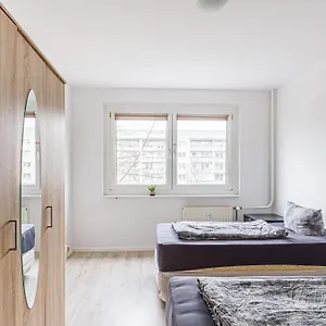 https://ferienwohnung-in-leipzig-grunau.bestleipzighotels.com